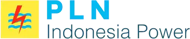 logo PLN Indonesia Power small